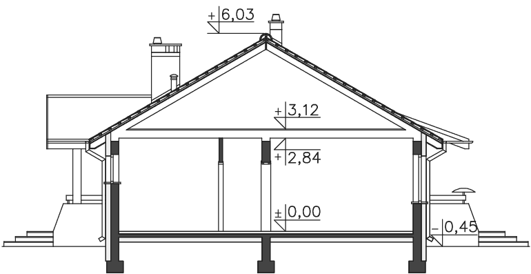 Маленькая картинка