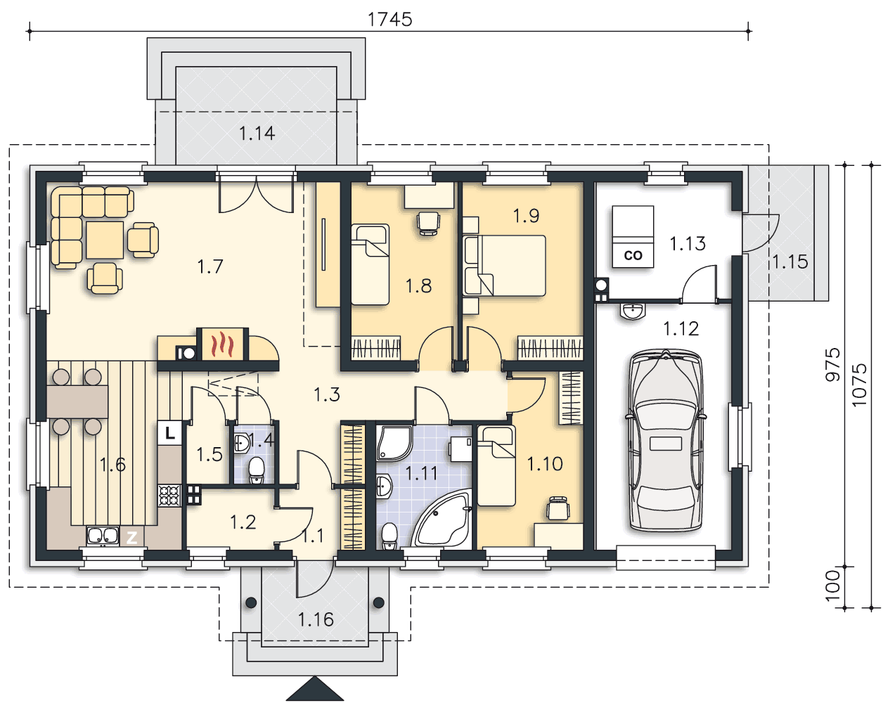 Маленькая картинка