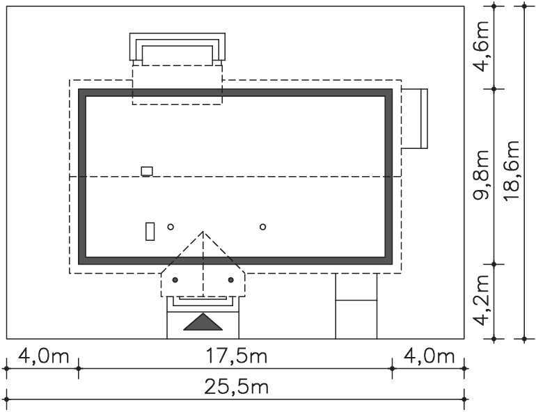 Маленькая картинка