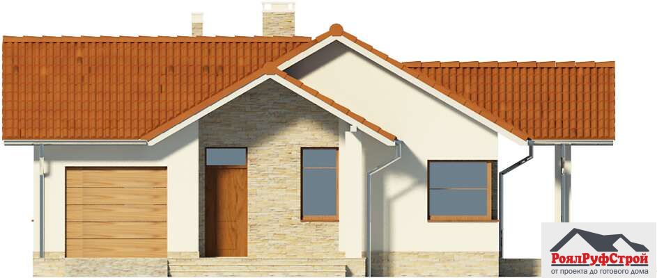 Маленькая картинка