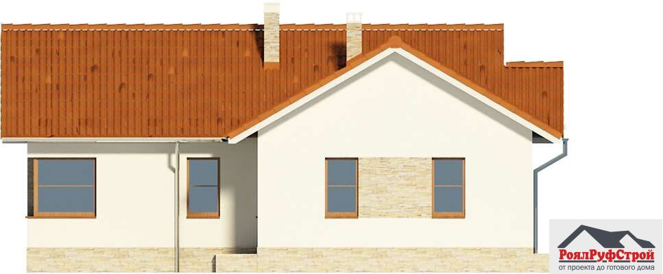 Маленькая картинка