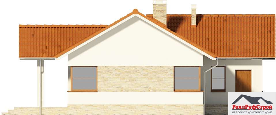 Маленькая картинка