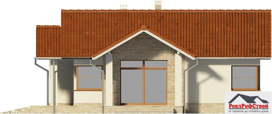 Маленькая картинка