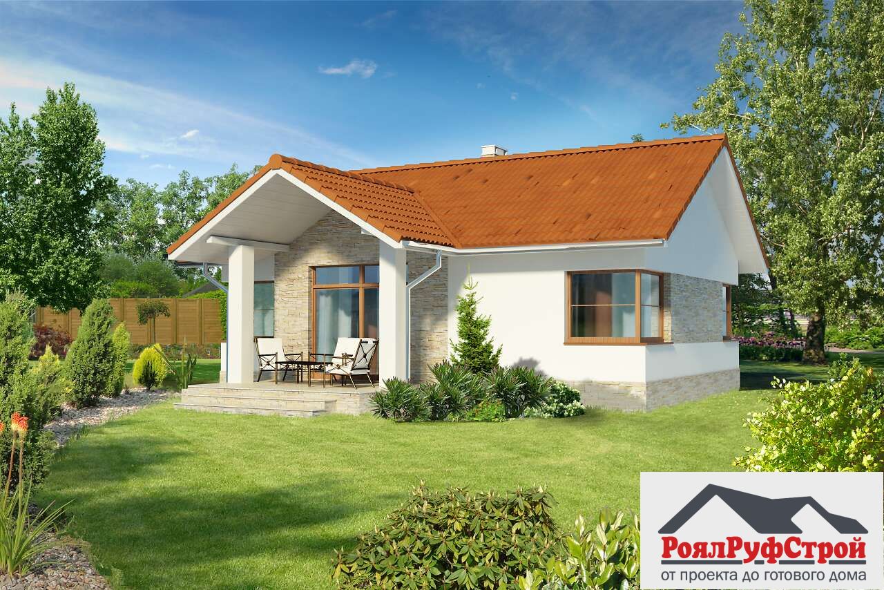 Маленькая картинка