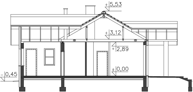 Маленькая картинка