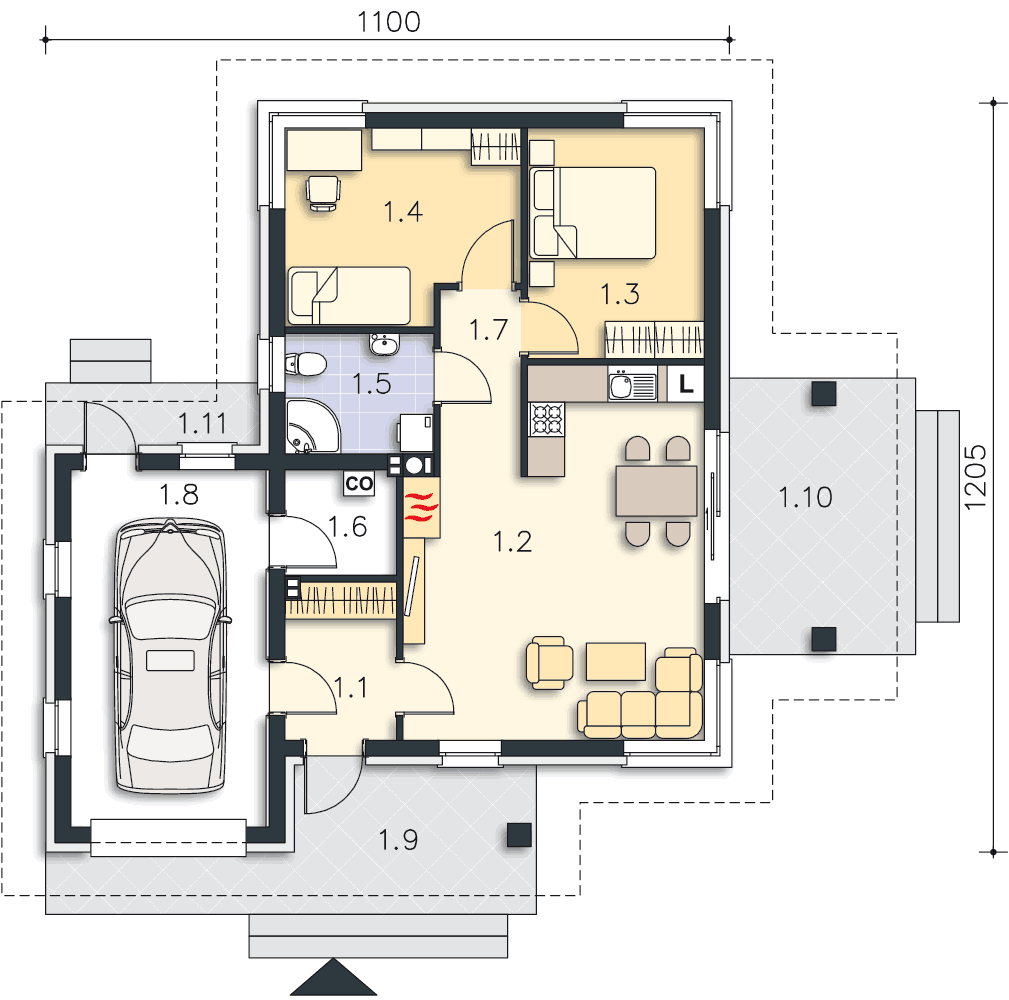 Маленькая картинка