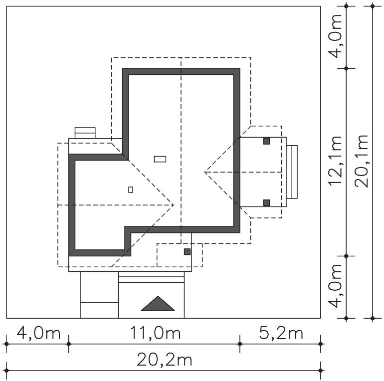 Маленькая картинка