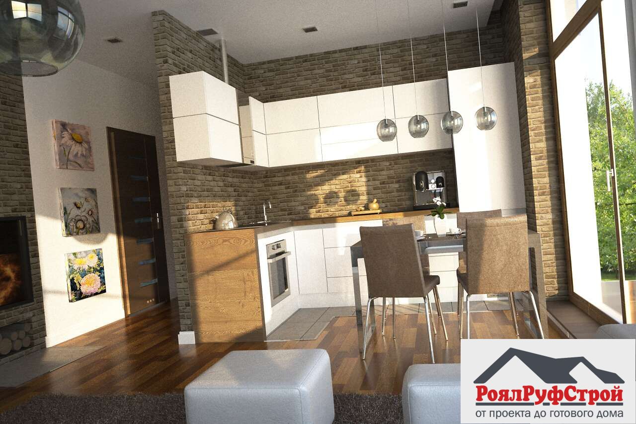 Маленькая картинка