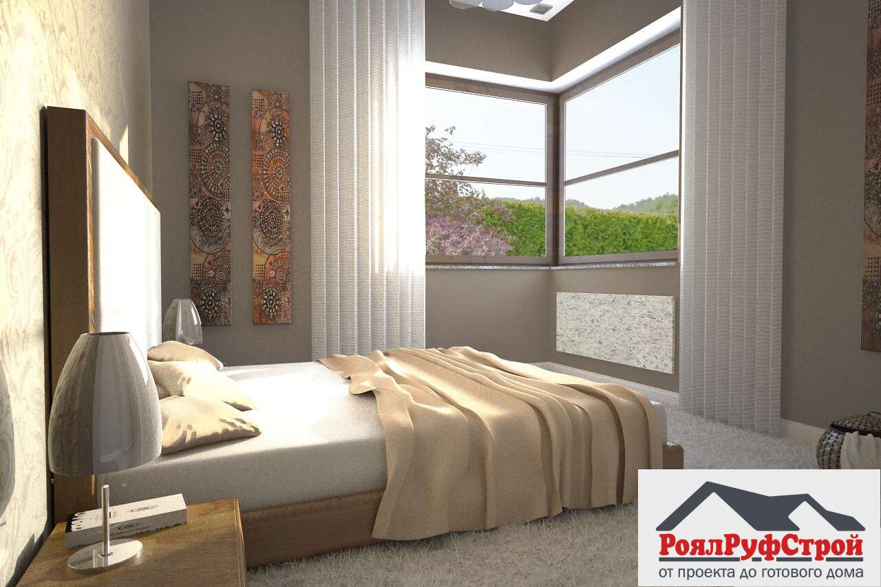 Маленькая картинка