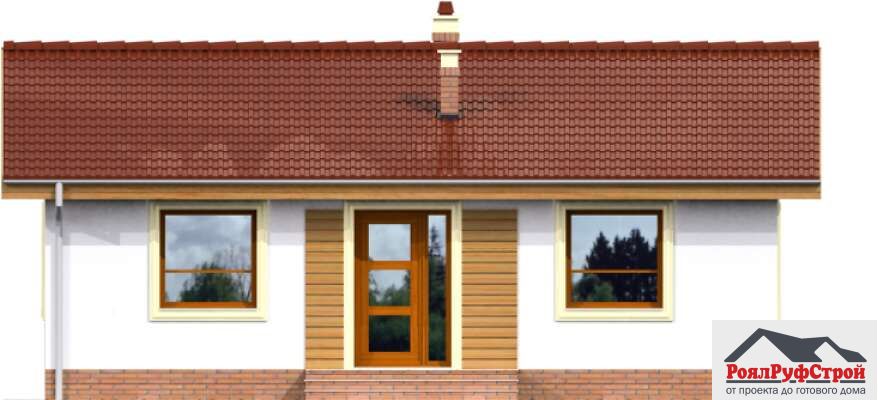 Маленькая картинка