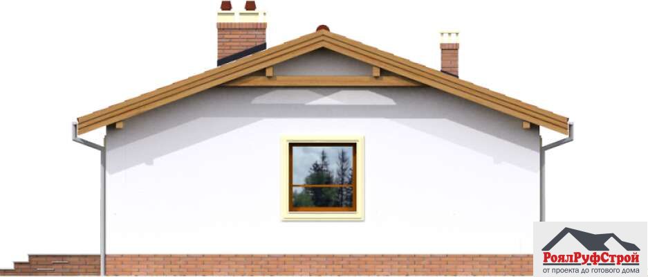 Маленькая картинка