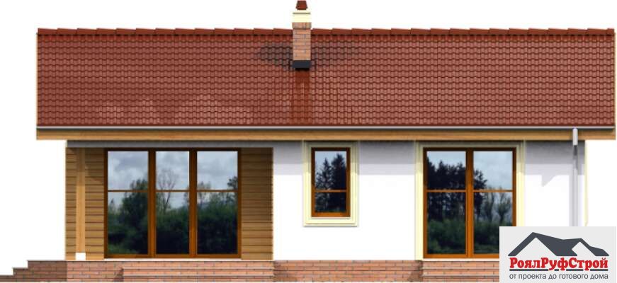 Маленькая картинка