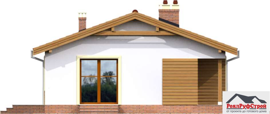 Маленькая картинка