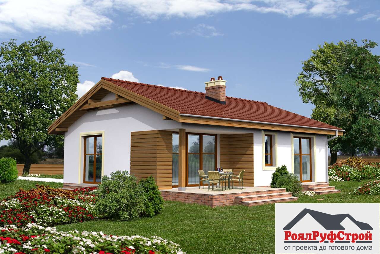 Маленькая картинка