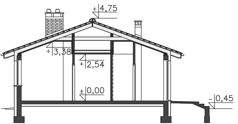 Маленькая картинка