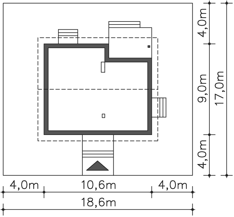 Маленькая картинка