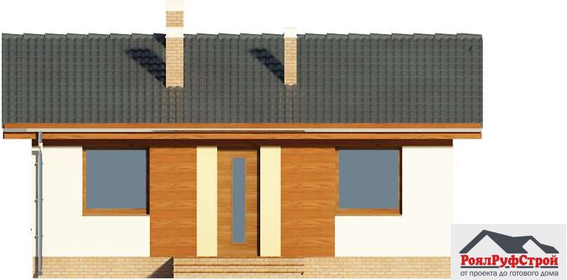 Маленькая картинка