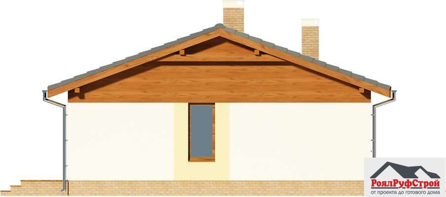 Маленькая картинка