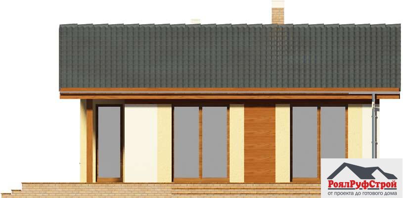 Маленькая картинка