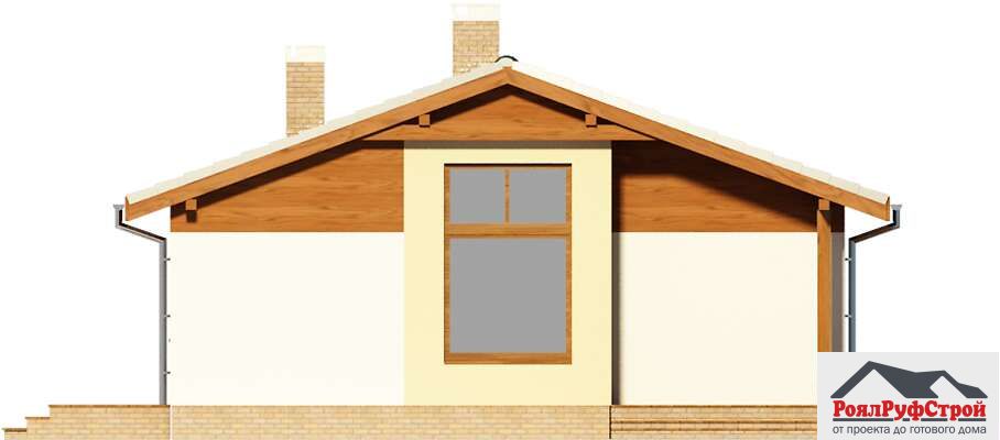 Маленькая картинка