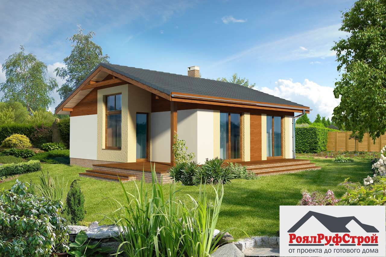 Маленькая картинка