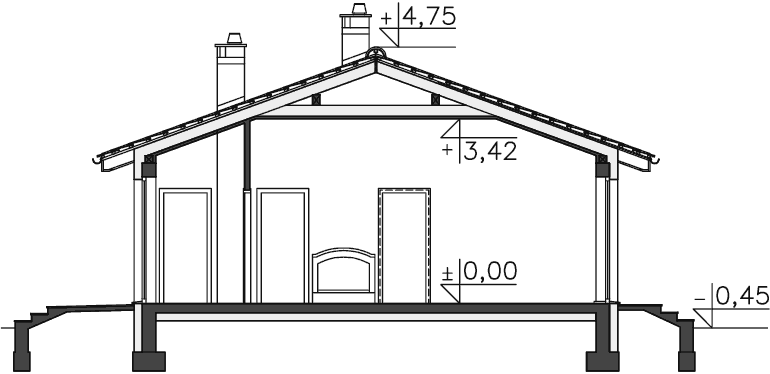 Маленькая картинка