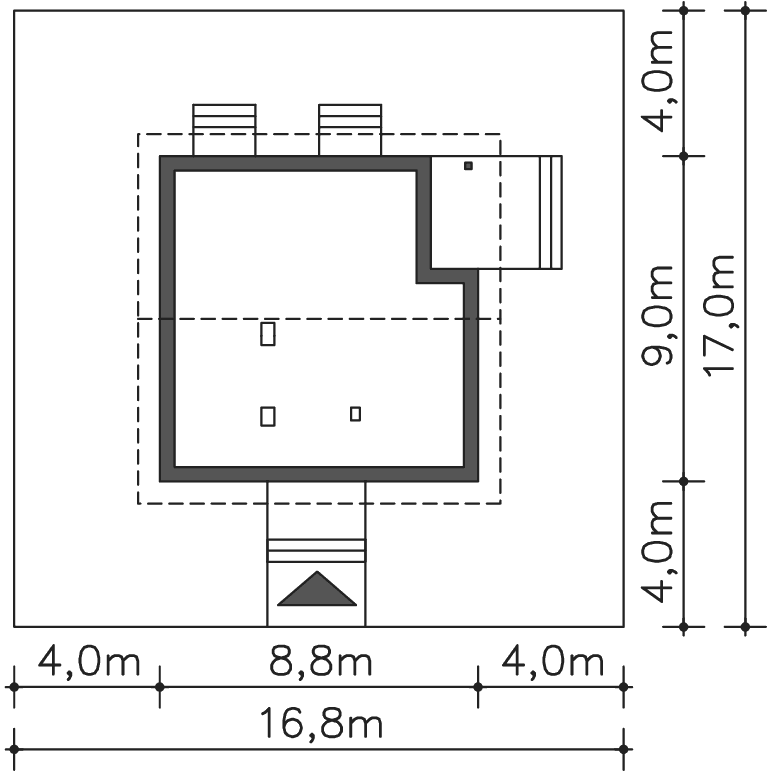 Маленькая картинка