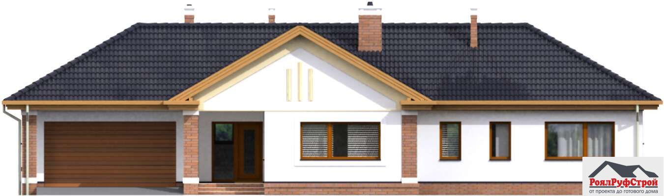 Маленькая картинка