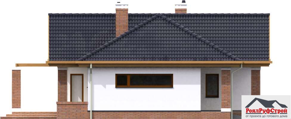 Маленькая картинка