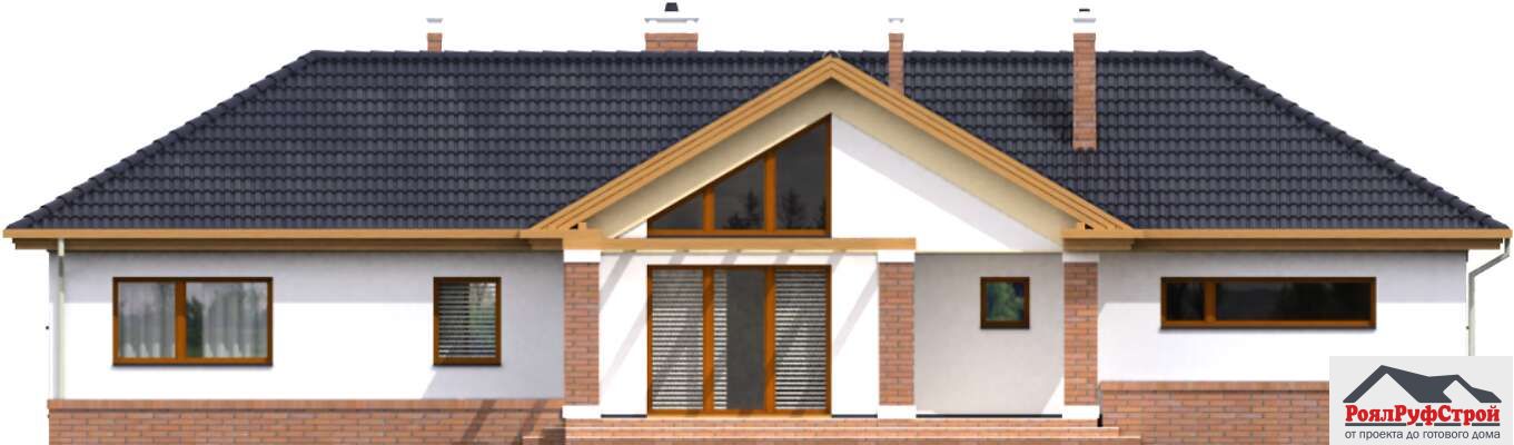 Маленькая картинка