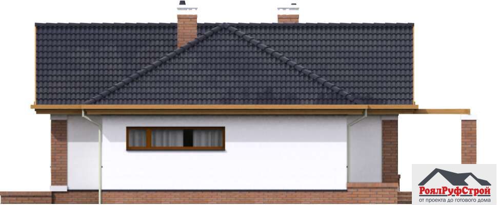 Маленькая картинка