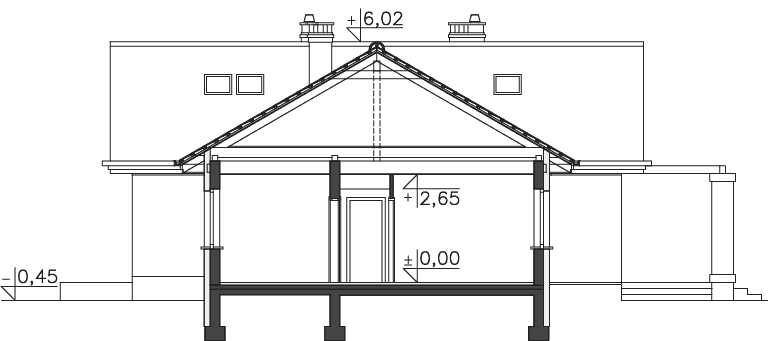 Маленькая картинка