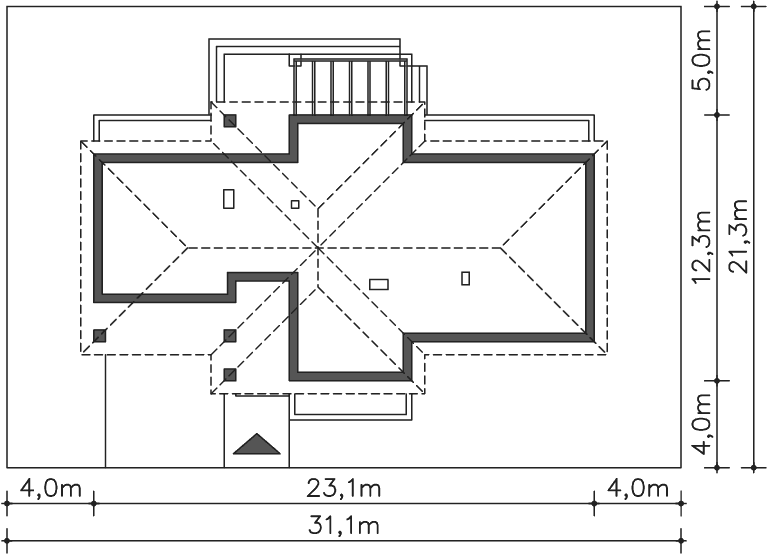 Маленькая картинка