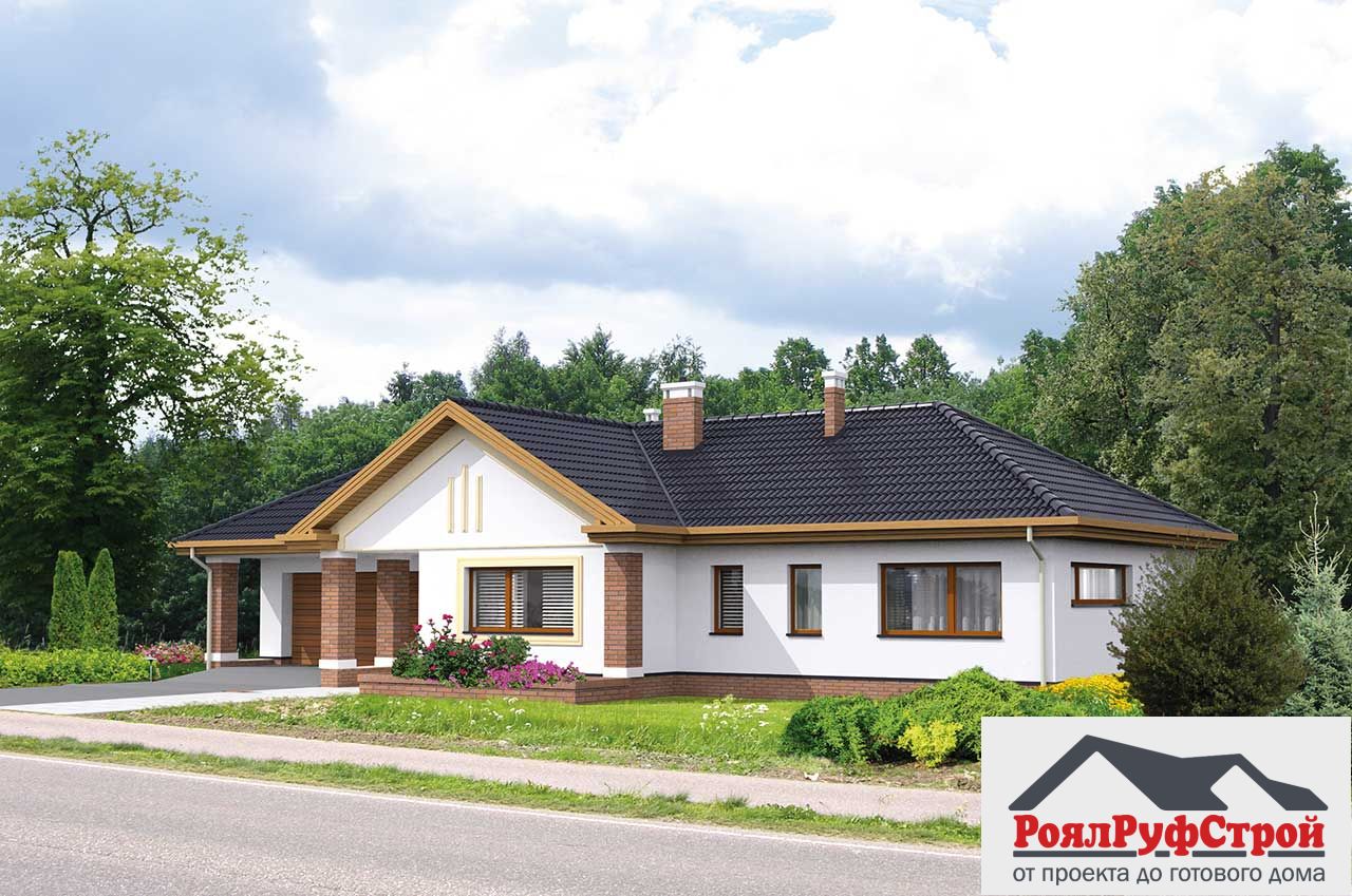 Маленькая картинка