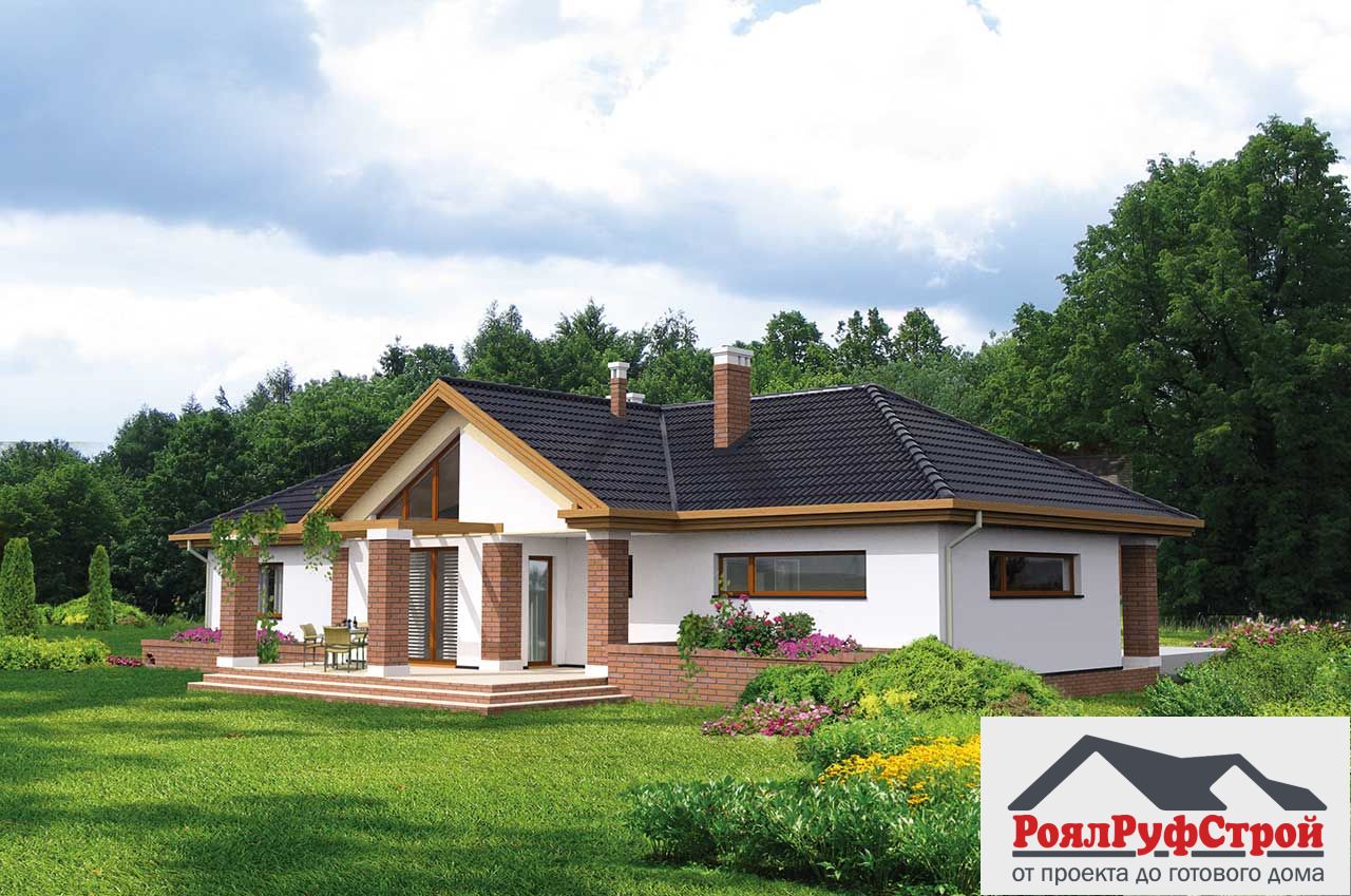 Маленькая картинка