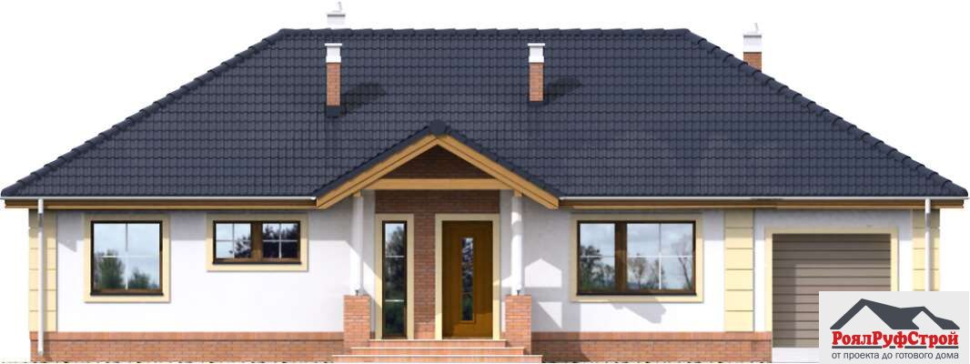 Маленькая картинка