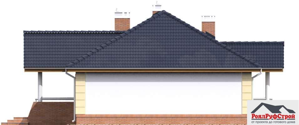 Маленькая картинка