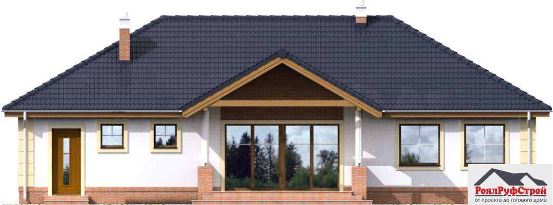 Маленькая картинка