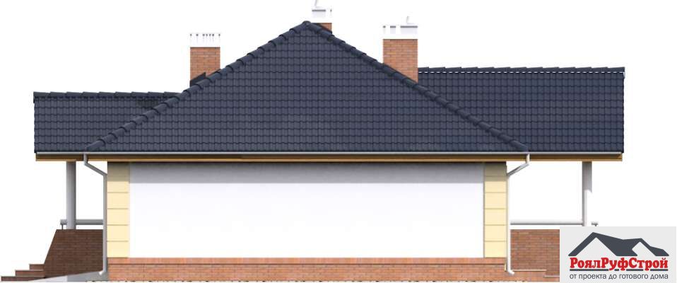 Маленькая картинка