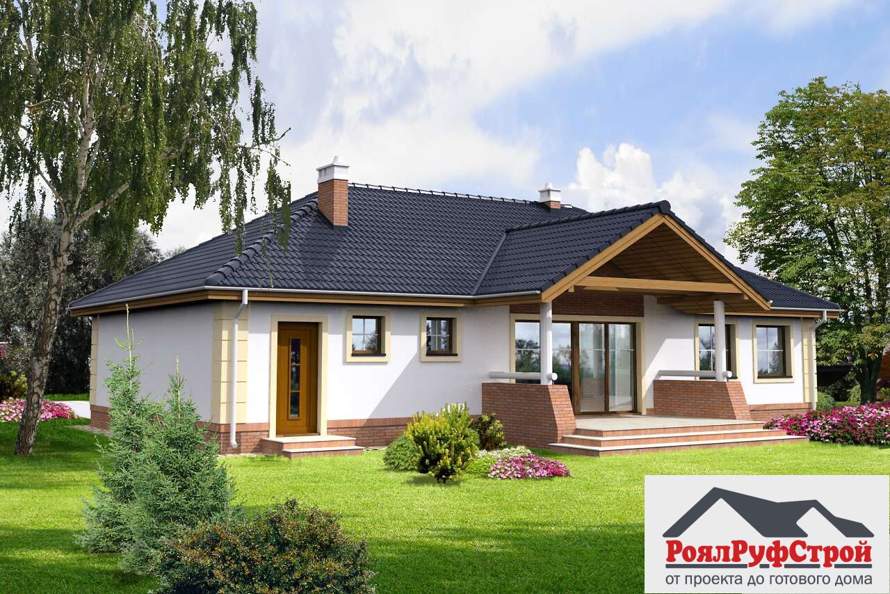 Маленькая картинка