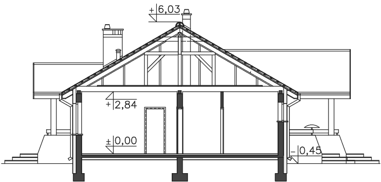 Маленькая картинка