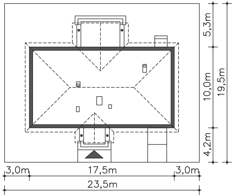 Маленькая картинка