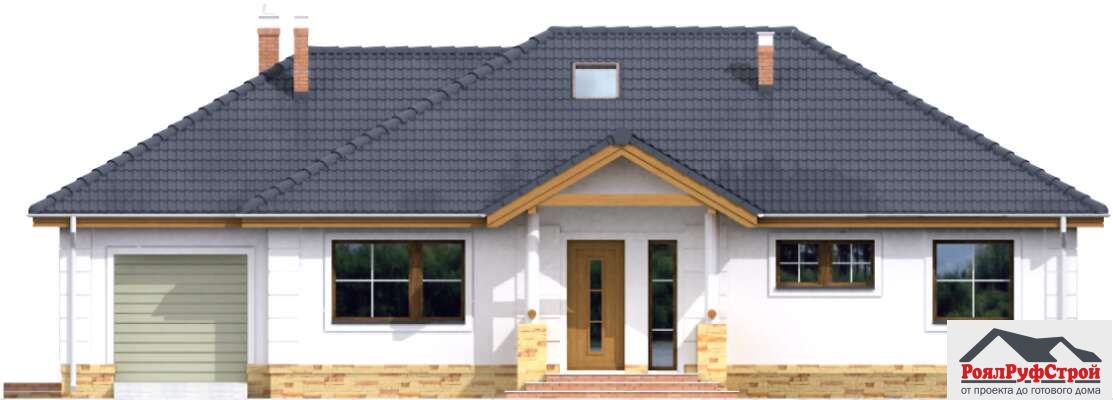 Маленькая картинка