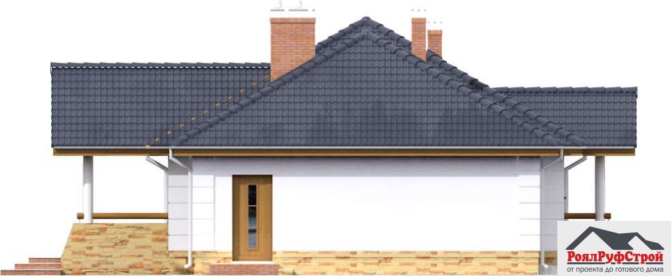 Маленькая картинка