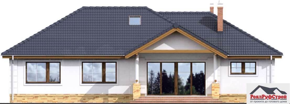 Маленькая картинка