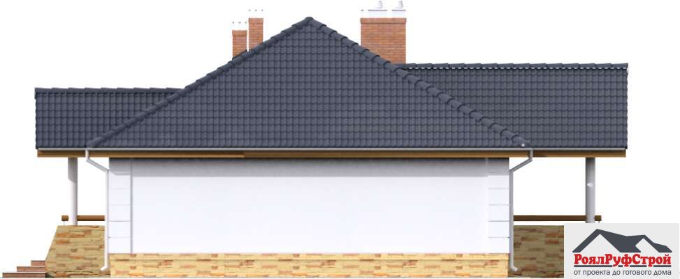 Маленькая картинка