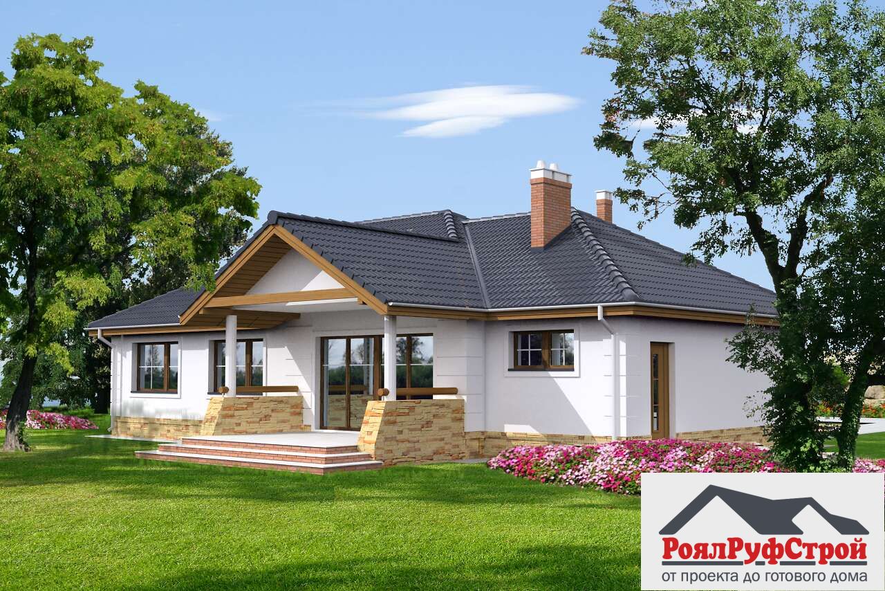 Маленькая картинка