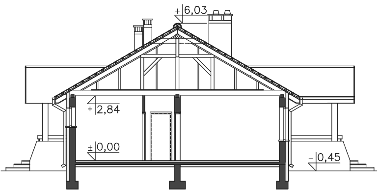 Маленькая картинка