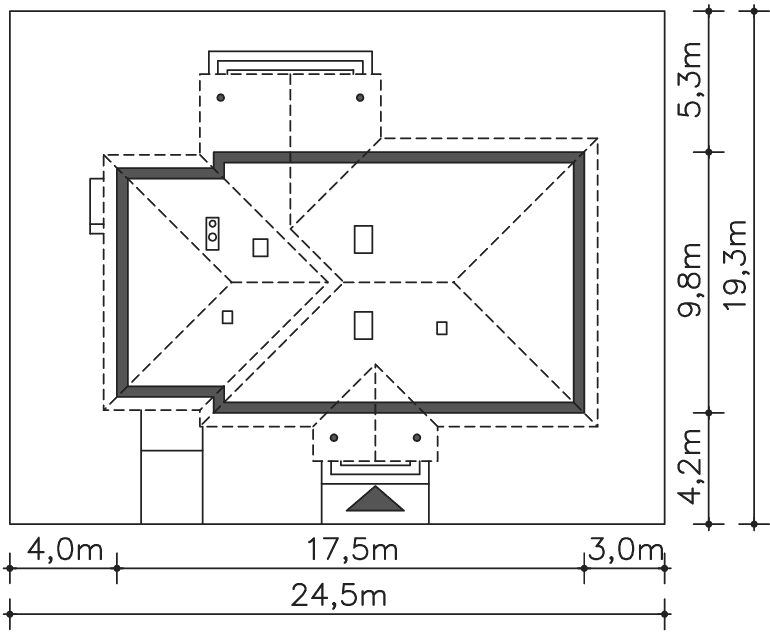 Маленькая картинка