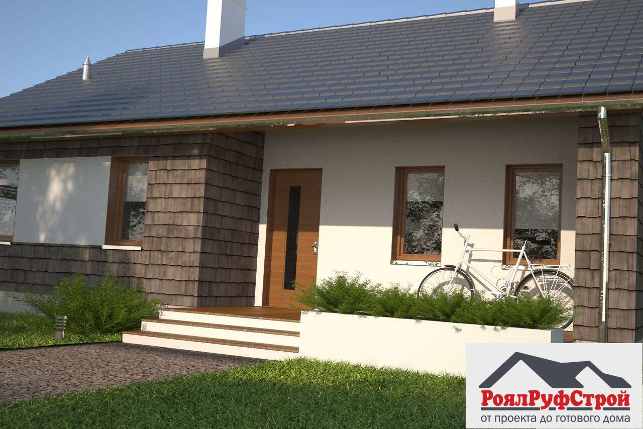 Маленькая картинка